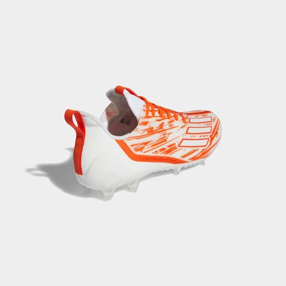 ADIZERO CLEATS - Picture 5 of 10